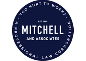 New Orleans Social Security Disability Lawyers Mitchell & Associates, APLC