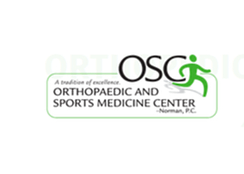 Norman Podiatrists Mitchell Bloomquist, DPM - ORTHOPAEDIC AND SPORTS MEDICINE CENTER