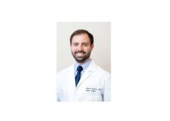 Mitchell Eichhorn, MD - Ascension Medical Group