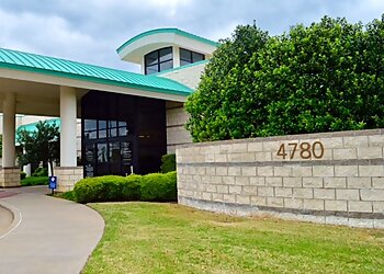 Carrollton Orthopedics Mitchell F. Fagelman, MD - ORTHOTEXAS