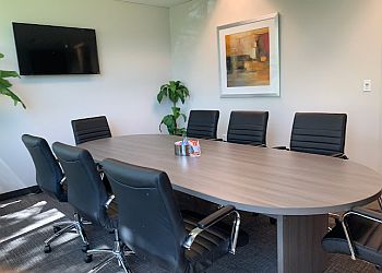 West Valley City Personal Injury Lawyers Mitchell Fielding - FIELDING LAW