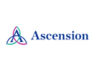 Waco Plastic Surgeon Mitchell Eichhorn, MD - ASCENSION MEDICAL GROUP