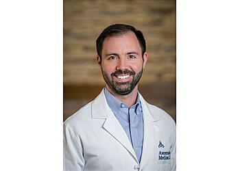 Mitchell Eichhorn, MD - ASCENSION MEDICAL GROUP  Waco Plastic Surgeon image 1