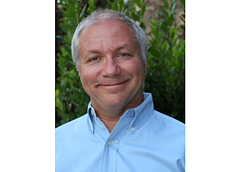 Mitchell Galerkin, M.D - Henderson, NV Psychiatrists - Healthcare Staff Image