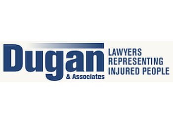 Pittsburgh Social Security Disability Lawyers Mitchell H. Dugan - DUGAN & ASSOCIATES, P.C.