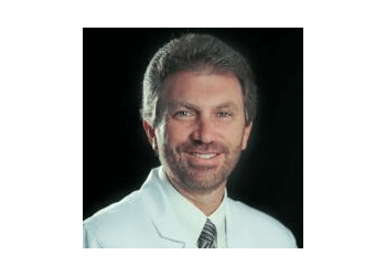 Mitchell I. Sorsby, MD, FACP, FACE - ENDOCRINE ASSOCIATES OF DALLAS & PLANO Plano Endocrinologists