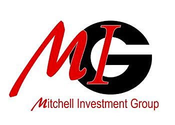 Athens Financial Services Mitchell Investment Group