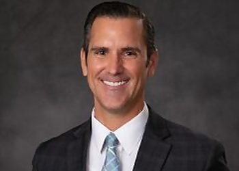 Mitchell J. Howie - LAW OFFICE OF MITCHELL J. HOWIE & ASSOCIATES, P.L.L.C. Huntsville Criminal Defense Lawyers image 1