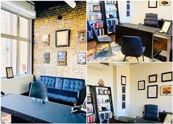 Huntsville Criminal Defense Lawyers Mitchell J. Howie - LAW OFFICE OF MITCHELL J. HOWIE & ASSOCIATES, P.L.L.C.