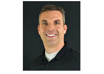 Mitchell Lepetich, DMD - COPPER CANYON DENTAL Gilbert Dentists image 1