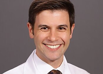 Mitchell Loeb, DDS, MS - KID GRINS PEDIATRIC DENTISTRY Minneapolis Kids Dentists image 1