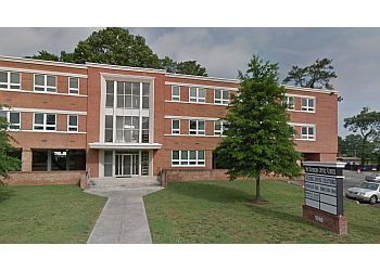 Richmond DUI Lawyers Mitchell M. Wells - RILEY & WELLS ATTORNEYS-AT-LAW