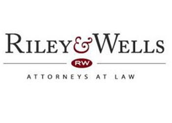 Richmond DUI Lawyers Mitchell M. Wells - RILEY & WELLS ATTORNEYS-AT-LAW