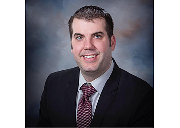 Flint Criminal Defense Lawyers Mitchell Manwell - LAW OFFICE OF MITCHELL MANWELL PLLC