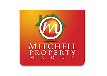 Mitchell Property Group - Amarillo, TX Real Estate Agents - Company Logo