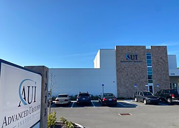 Clearwater Urologists Mitchell S. Klavans, MD - ADVANCED UROLOGY INSTITUTE