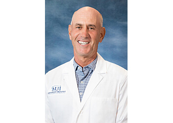Mitchell S. Klavans, MD - ADVANCED UROLOGY INSTITUTE Clearwater Urologists