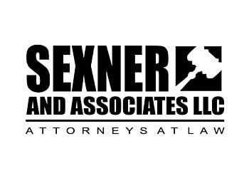 Chicago Criminal Defense Lawyers Mitchell S. Sexner & Associates LLC