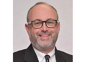 Chicago Medical Malpractice Lawyers Mitchell S. Sexner - MITCHELL S. SEXNER & ASSOCIATES, LLC