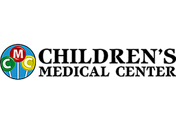Hollywood Pediatricians Mitchell Samuels, DO - CHILDREN'S MEDICAL CENTER