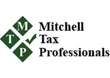 Mitchell Tax Professionals