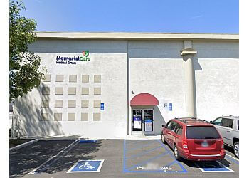 Santa Ana Primary Care Physicians Mitchell Watanabe, MD, FAAFP - MEMORIALCARE