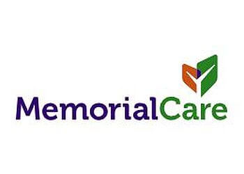 Santa Ana Primary Care Physicians Mitchell Watanabe, MD, FAAFP - MEMORIALCARE