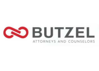 Detroit Patent Attorney Mitchell Zajac - BUTZEL LONG
