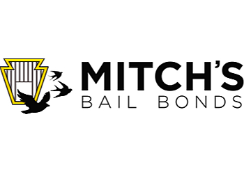 Mitch's Bail Bonds Pittsburgh Bail Bonds Mitch's Bail Bonds