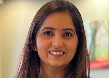 Corona Cosmetic Dentists Mittal Patel, DDS - SMILEON FAMILY DENTISTRY