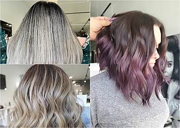 Hayward Hair Salons Miva Salon