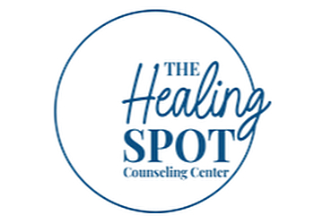 Antioch Marriage Counselors Miya Moore-Felton, LMFT, LPCC , NCC, ACS - HEALING SPOT COUNSELING CENTER INC.