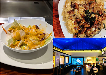 Savannah Japanese Restaurants Miyabi Kyoto Steak House