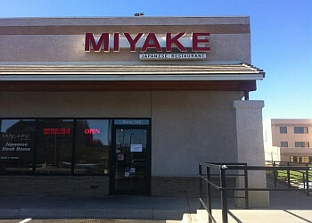 3 Best Anese Restaurants In Pueblo Co Threebestrated Pueblo Anese Restaurant Miyake
