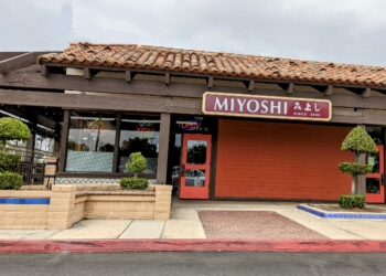 drive thru sushi bakersfield