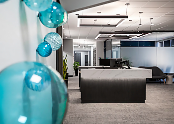 Topeka Accounting Firms Mize CPAs Inc.