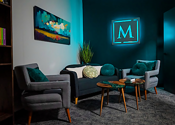 Topeka Accounting Firms Mize CPAs Inc.