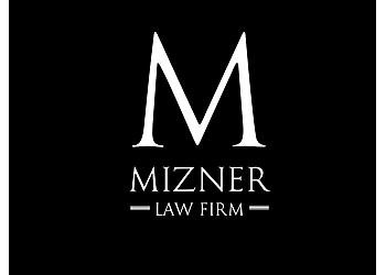 Erie Employment Lawyers Mizner Law Firm