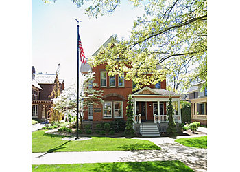 Erie Employment Lawyers Mizner Law Firm