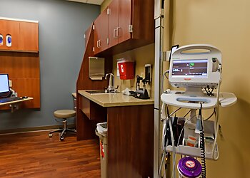 Columbia Urgent Care Clinics Mizzou Urgent Care