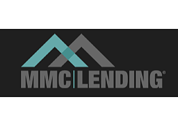 MMC LENDING  Palmdale Mortgage Companies image 1