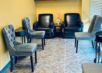 Indianapolis Spas MoCee Day Spa