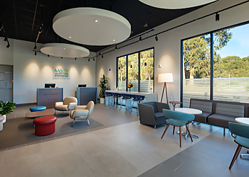 Salinas Urgent Care Clinics MoGo Urgent Care