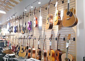 Phoenix Pawn Shops Mo Money Pawn Shop