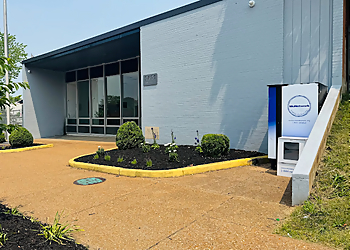 MoNetwork St Louis Addiction Treatment Centers image 1