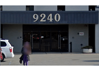 Indianapolis Endocrinologists Moazzam Habib, MD - ENDOCRINOLOGY AND DIABETES OF INDIANA