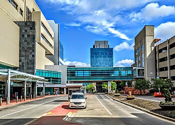 Kansas City Urologists Moben Mirza, MD - THE UNIVERSITY OF KANSAS HOSPITAL