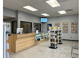 Laredo Cell Phone Repair Mobile Addiction