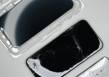 Laredo Cell Phone Repair Mobile Addiction