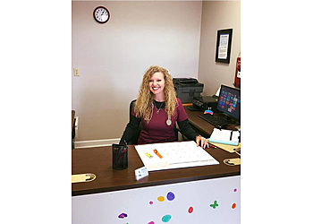Mobile Bay Medical Weight Loss - Mobile, AL Weight Loss Centers - Doctor Portrait Image